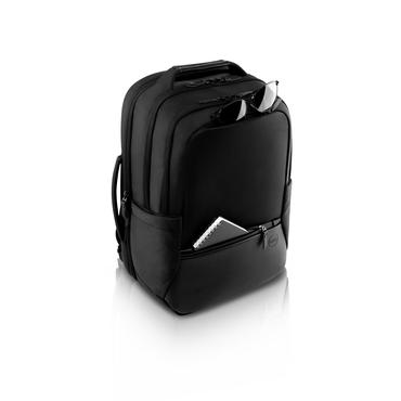 Dell Premier Backpack 15 - rygsæk til notebook
