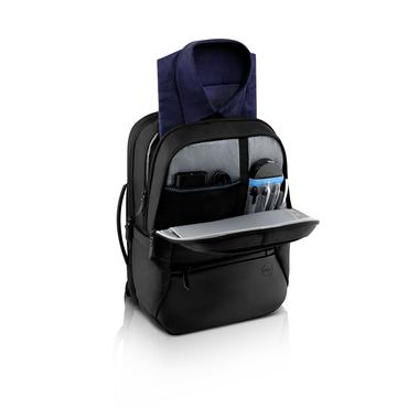 Dell Premier Backpack 15 - rygsæk til notebook