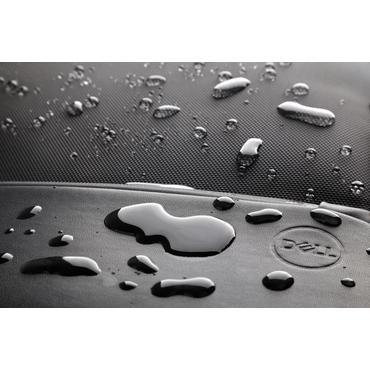 Dell Premier Backpack 15 - rygsæk til notebook