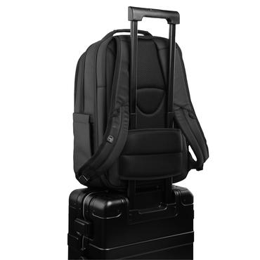 Dell Premier Backpack 15 - rygsæk til notebook