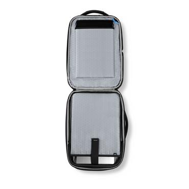 Dell Premier Backpack 15 - rygsæk til notebook