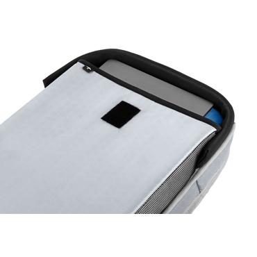 Dell Premier Backpack 15 - rygsæk til notebook