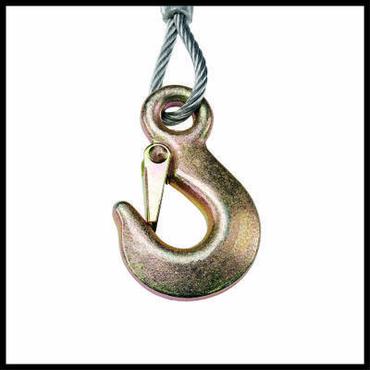 Einhell 2260160 H&aring;ndspil 500 kg