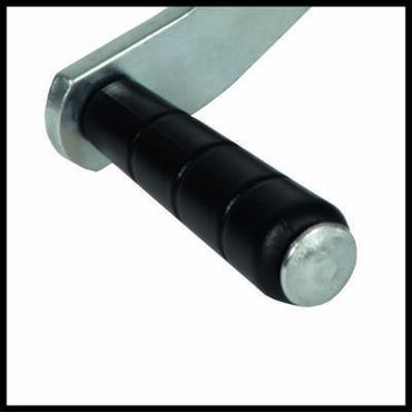 Einhell 2260160 H&aring;ndspil 500 kg