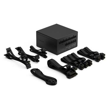 Fractal Ion 3 Gold 750W Nätaggregat