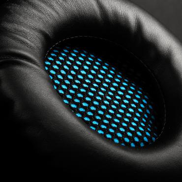 Alpha Bravo GX2 - headset