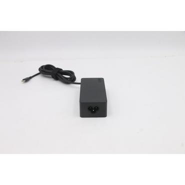 Lenovo New release Acbel PD 65W 2pin (5A10W86261)