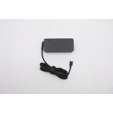 Lenovo New release Acbel PD 65W 2pin (5A10W86261)