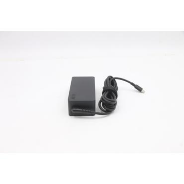 Lenovo New release Acbel PD 65W 2pin (5A10W86261)