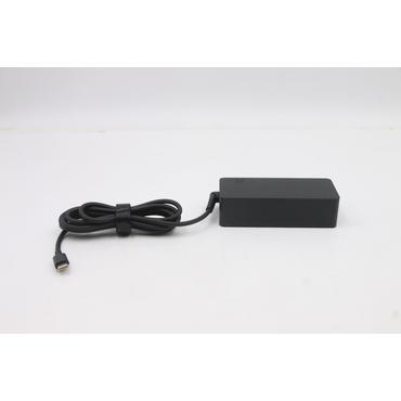 Lenovo New release Acbel PD 65W 2pin (5A10W86261)