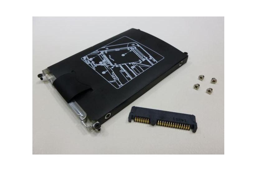 CoreParts harddiskbakke