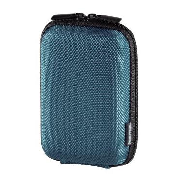 Hama 00103898 kamerataske Bl&aring;