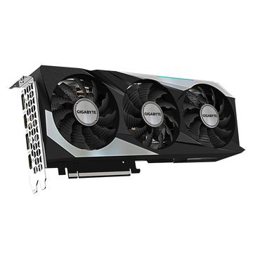 Gigabyte GeForce RTX 3070 GAMING OC 8G (rev. 2.0) Grafikkort - 8GB GDDR6