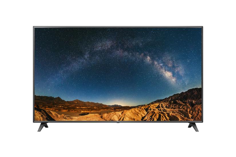 LG 75UR781C0LK 75" LED-bakgrundsbelyst LCD-TV - 4K