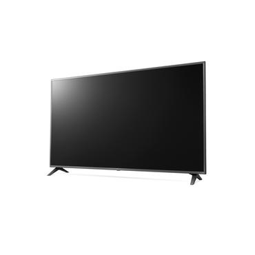 LG 75UR781C0LK 75" LED-bakgrundsbelyst LCD-TV
