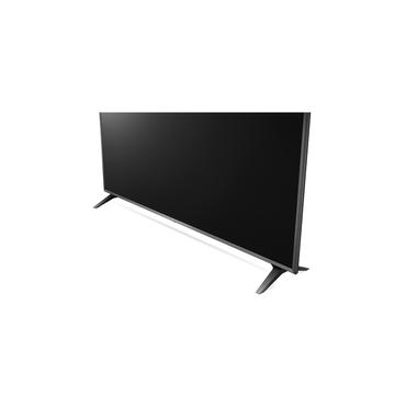 LG 75UR781C0LK 75" LED-bakgrundsbelyst LCD-TV