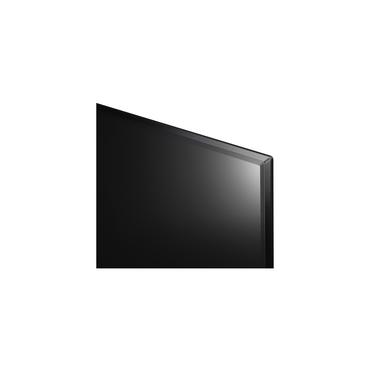 LG 75UR781C0LK 75" LED-bakgrundsbelyst LCD-TV