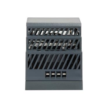 LevelOne POW-2421 - strømforsyning - 60W