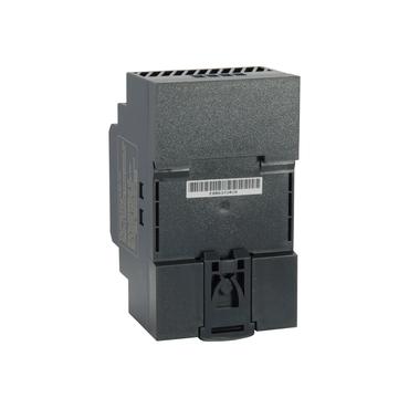 LevelOne POW-2421 - strømforsyning - 60W
