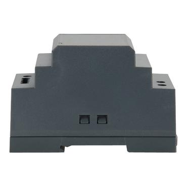 LevelOne POW-2421 - strømforsyning - 60W