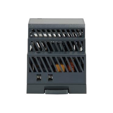 LevelOne POW-2421 - strømforsyning - 60W