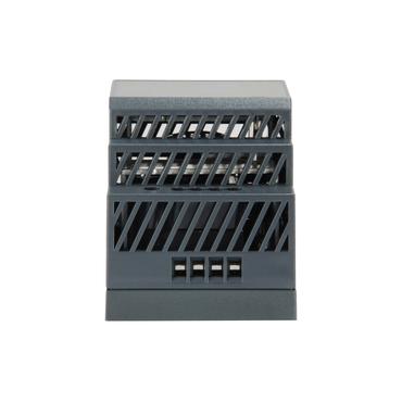 LevelOne POW-2421 - n&auml;taggregat - 60 Watt