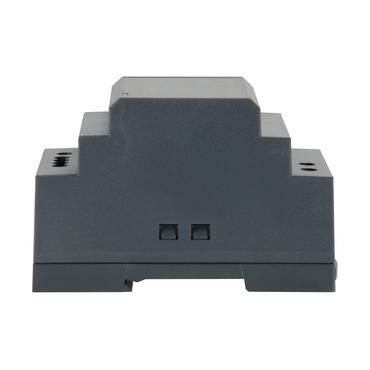 LevelOne POW-2421 - n&auml;taggregat - 60 Watt