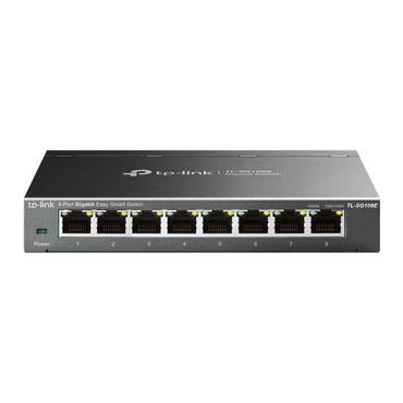 TP-Link Network switch