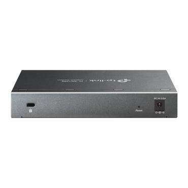 TP-Link Network switch
