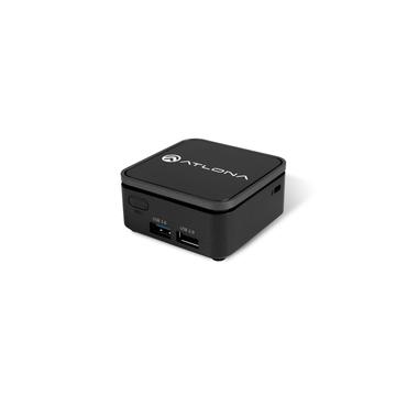 AT-WAVE-101 - Wireless