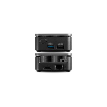 AT-WAVE-101 - Wireless