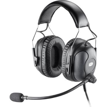 Poly SHR 2638-01 - headset