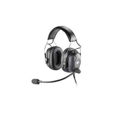 Poly SHR 2638-01 - headset