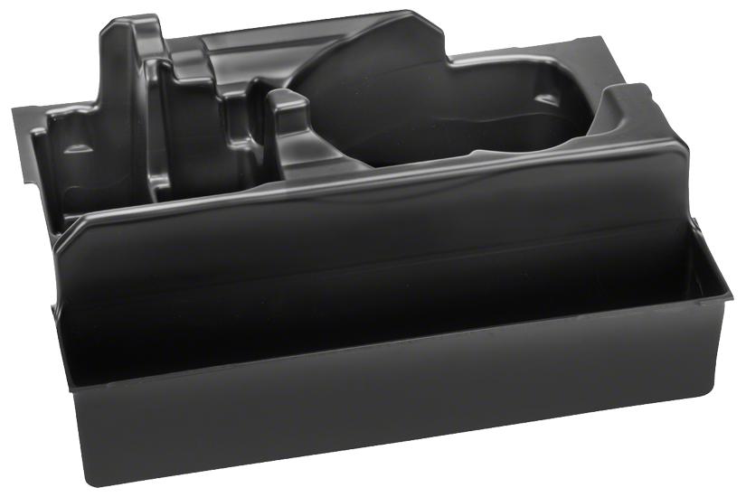 Bosch 1 600 A00 3RD Ej kategoriserad