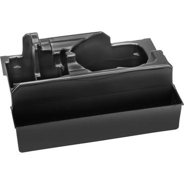 Bosch 1 600 A00 3RD Ej kategoriserad