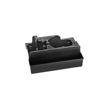 Bosch 1 600 A00 3RD Ej kategoriserad