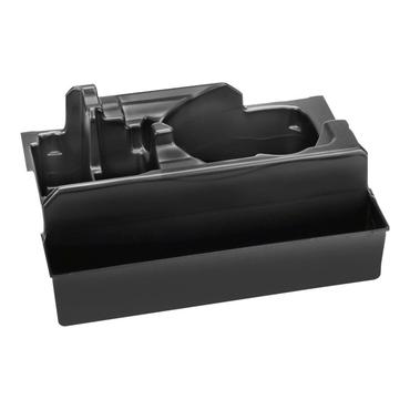 Bosch 1 600 A00 3RD Ej kategoriserad