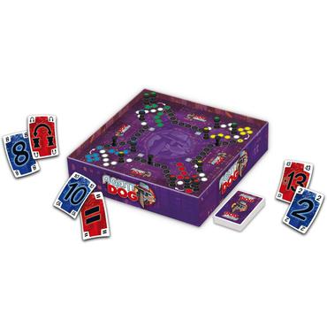 Schmidt Spiele 49454 brætspil 45 min. Strategi