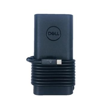 AC Adapter, 90W, 19.5V, 3