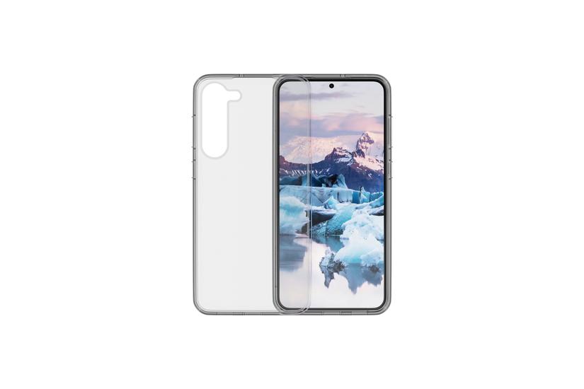 dbramante1928 Nuuk - baksidesskydd f&ouml;r mobiltelefon