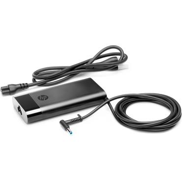 150W Smart AC Adapter UK