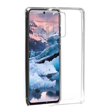 dbramante1928 Iceland