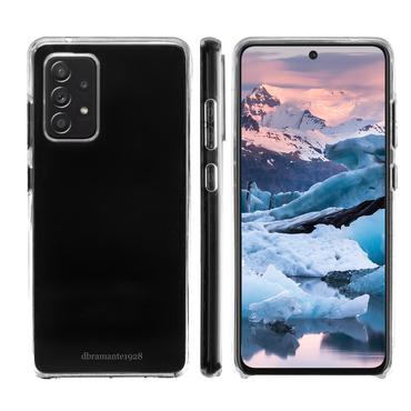 dbramante1928 Iceland