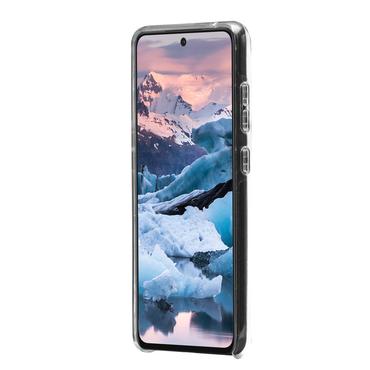 dbramante1928 Iceland