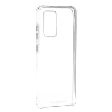 dbramante1928 Iceland