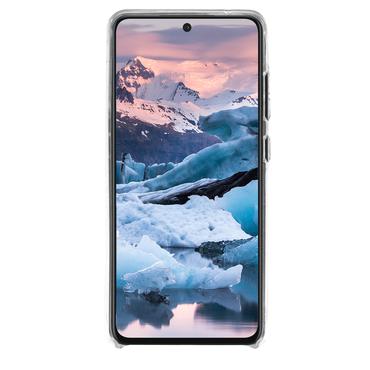 dbramante1928 Iceland