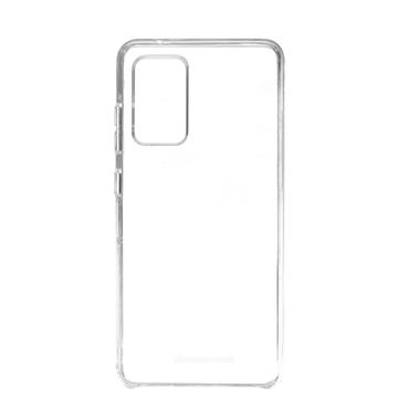 dbramante1928 Iceland