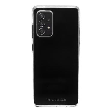 dbramante1928 Iceland