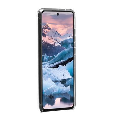 dbramante1928 Iceland