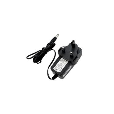 Power Adapter AC 100~240V